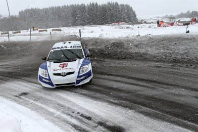 328 Super Besse - Finale du Trophee Andros 2011 - IMG_7213_DxO format WEB.jpg