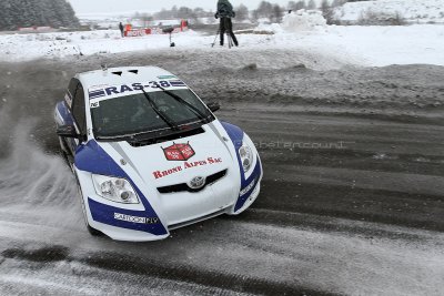 329 Super Besse - Finale du Trophee Andros 2011 - IMG_7214_DxO format WEB.jpg