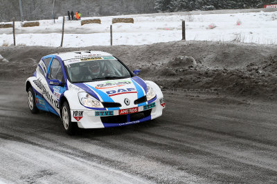 335 Super Besse - Finale du Trophee Andros 2011 - IMG_7220_DxO format WEB.jpg