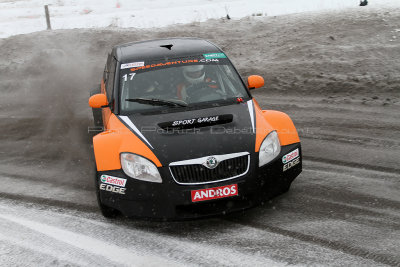 338 Super Besse - Finale du Trophee Andros 2011 - IMG_7223_DxO format WEB.jpg