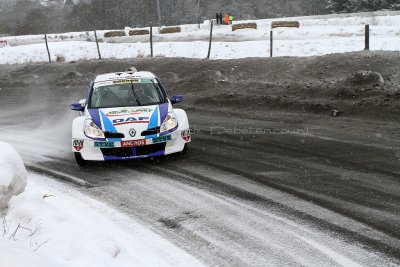 346 Super Besse - Finale du Trophee Andros 2011 - IMG_7231_DxO format WEB.jpg