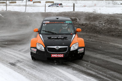 348 Super Besse - Finale du Trophee Andros 2011 - IMG_7233_DxO format WEB.jpg