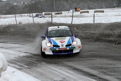 352 Super Besse - Finale du Trophee Andros 2011 - IMG_7237_DxO format WEB.jpg