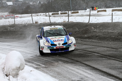 355 Super Besse - Finale du Trophee Andros 2011 - IMG_7240_DxO format WEB.jpg