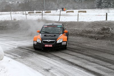 358 Super Besse - Finale du Trophee Andros 2011 - IMG_7243_DxO format WEB.jpg