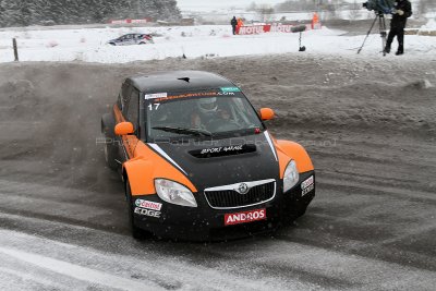 359 Super Besse - Finale du Trophee Andros 2011 - IMG_7244_DxO format WEB.jpg