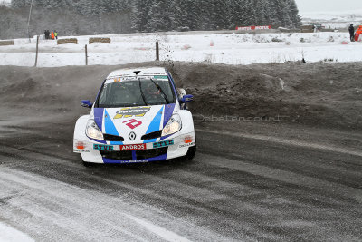 364 Super Besse - Finale du Trophee Andros 2011 - IMG_7249_DxO format WEB.jpg