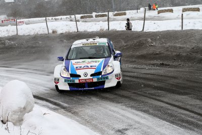 367 Super Besse - Finale du Trophee Andros 2011 - IMG_7252_DxO format WEB.jpg