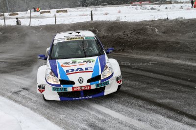 368 Super Besse - Finale du Trophee Andros 2011 - IMG_7253_DxO format WEB.jpg