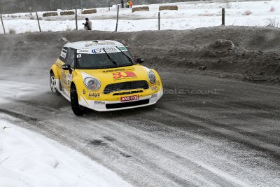 372 Super Besse - Finale du Trophee Andros 2011 - IMG_7257_DxO format WEB.jpg