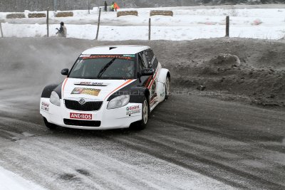 380 Super Besse - Finale du Trophee Andros 2011 - IMG_7265_DxO format WEB.jpg