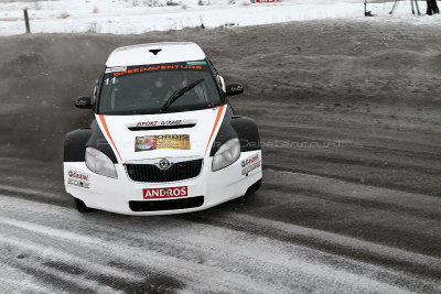 381 Super Besse - Finale du Trophee Andros 2011 - IMG_7266_DxO format WEB.jpg