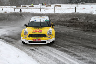 387 Super Besse - Finale du Trophee Andros 2011 - IMG_7272_DxO format WEB.jpg