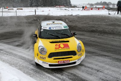 388 Super Besse - Finale du Trophee Andros 2011 - IMG_7273_DxO format WEB.jpg