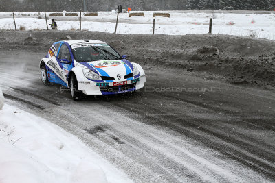 393 Super Besse - Finale du Trophee Andros 2011 - IMG_7278_DxO format WEB.jpg