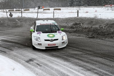 396 Super Besse - Finale du Trophee Andros 2011 - IMG_7281_DxO format WEB.jpg