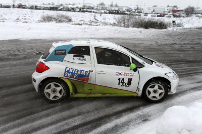 398 Super Besse - Finale du Trophee Andros 2011 - IMG_7283_DxO format WEB.jpg