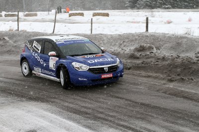 406 Super Besse - Finale du Trophee Andros 2011 - IMG_7291_DxO format WEB.jpg