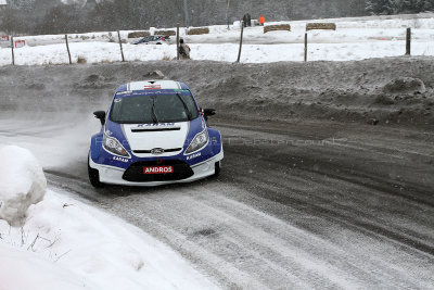 412 Super Besse - Finale du Trophee Andros 2011 - IMG_7297_DxO format WEB.jpg