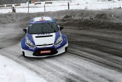 414 Super Besse - Finale du Trophee Andros 2011 - IMG_7299_DxO format WEB.jpg