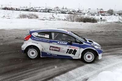 417 Super Besse - Finale du Trophee Andros 2011 - IMG_7302_DxO format WEB.jpg