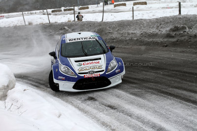 420 Super Besse - Finale du Trophee Andros 2011 - IMG_7305_DxO format WEB.jpg