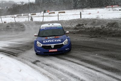 424 Super Besse - Finale du Trophee Andros 2011 - IMG_7309_DxO format WEB.jpg