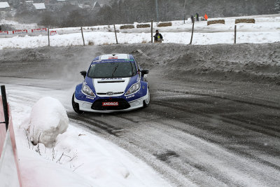 428 Super Besse - Finale du Trophee Andros 2011 - IMG_7313_DxO format WEB.jpg