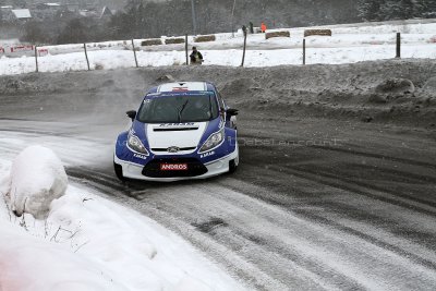 429 Super Besse - Finale du Trophee Andros 2011 - IMG_7314_DxO format WEB.jpg