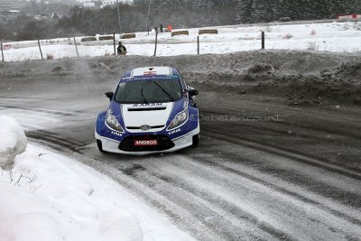 430 Super Besse - Finale du Trophee Andros 2011 - IMG_7315_DxO format WEB.jpg