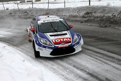 451 Super Besse - Finale du Trophee Andros 2011 - IMG_7336_DxO format WEB.jpg