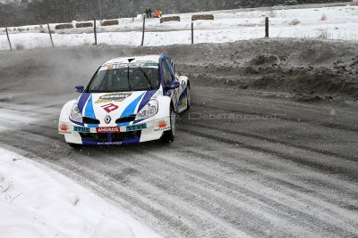 457 Super Besse - Finale du Trophee Andros 2011 - IMG_7342_DxO format WEB.jpg