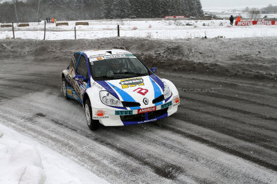 463 Super Besse - Finale du Trophee Andros 2011 - IMG_7348_DxO format WEB.jpg