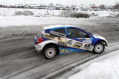 465 Super Besse - Finale du Trophee Andros 2011 - IMG_7350_DxO format WEB.jpg