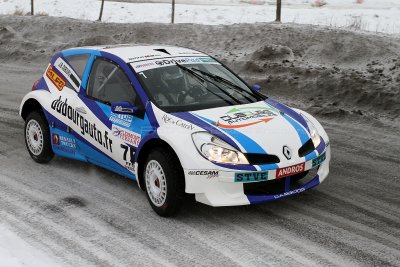 466 Super Besse - Finale du Trophee Andros 2011 - IMG_7351_DxO format WEB.jpg