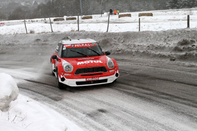 476 Super Besse - Finale du Trophee Andros 2011 - IMG_7361_DxO format WEB.jpg