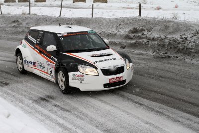 487 Super Besse - Finale du Trophee Andros 2011 - IMG_7373_DxO format WEB.jpg