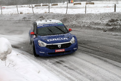 490 Super Besse - Finale du Trophee Andros 2011 - IMG_7376_DxO format WEB.jpg