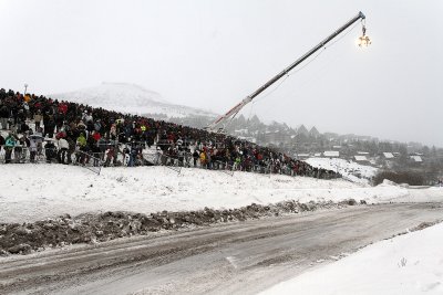 498 Super Besse - Finale du Trophee Andros 2011 - IMG_7384_DxO format WEB.jpg