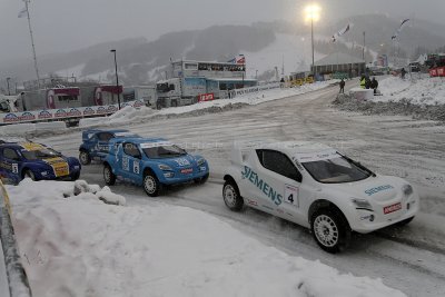 502 Super Besse - Finale du Trophee Andros 2011 - IMG_7388_DxO format WEB.jpg