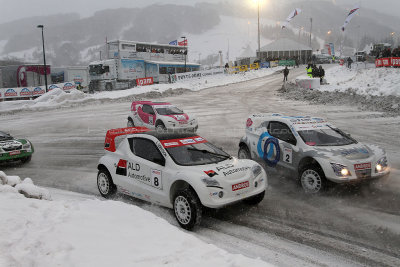 504 Super Besse - Finale du Trophee Andros 2011 - IMG_7390_DxO format WEB.jpg