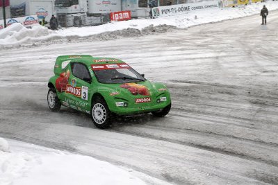 507 Super Besse - Finale du Trophee Andros 2011 - IMG_7393_DxO format WEB.jpg