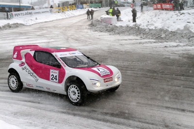 521 Super Besse - Finale du Trophee Andros 2011 - IMG_7407_DxO format WEB.jpg