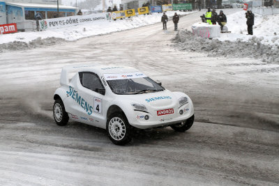 526 Super Besse - Finale du Trophee Andros 2011 - IMG_7412_DxO format WEB.jpg