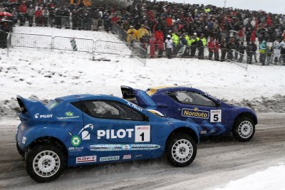 528 Super Besse - Finale du Trophee Andros 2011 - IMG_7414_DxO format WEB.jpg