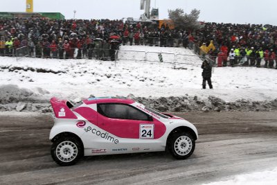 551 Super Besse - Finale du Trophee Andros 2011 - IMG_7437_DxO format WEB.jpg