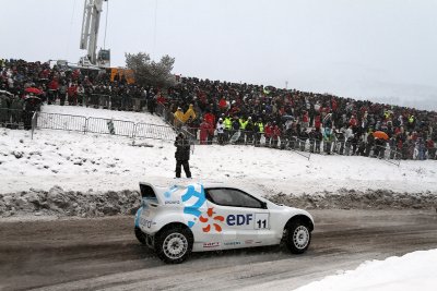 552 Super Besse - Finale du Trophee Andros 2011 - IMG_7438_DxO format WEB.jpg