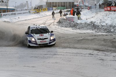 553 Super Besse - Finale du Trophee Andros 2011 - IMG_7439_DxO format WEB.jpg