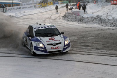 559 Super Besse - Finale du Trophee Andros 2011 - IMG_7445_DxO format WEB.jpg