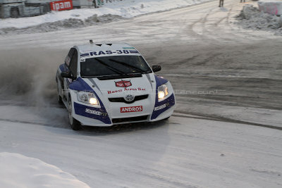 568 Super Besse - Finale du Trophee Andros 2011 - IMG_7454_DxO format WEB.jpg